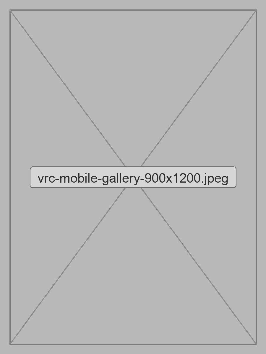 Placeholder for Virt Remote mobile gallery screen