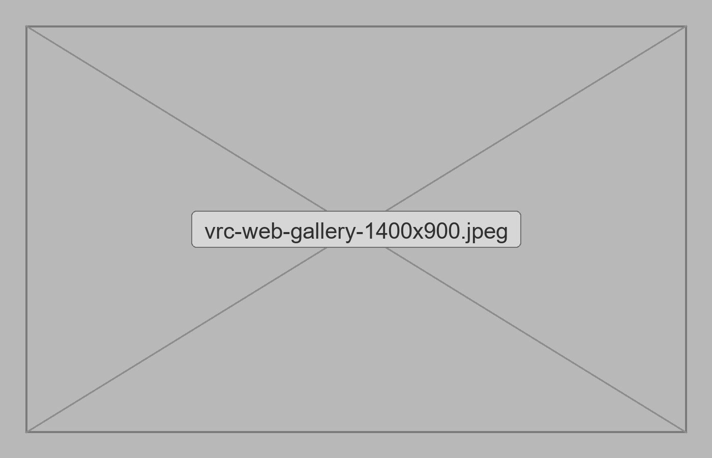 Placeholder for Virt Remote authenticated web gallery on desktop